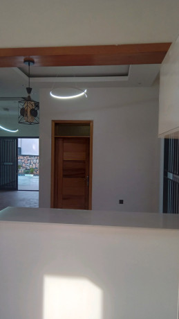 kigali-houses-for-sale-in-kimironko-big-8