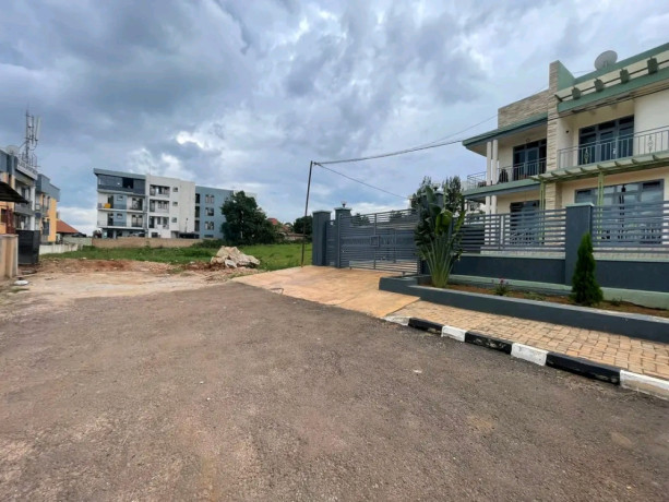 residential-2plots-for-sale-in-kanombe-big-2