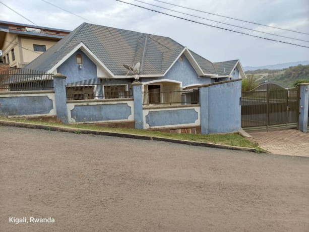 house-for-sale-in-kibagabaga-with-big-plot-big-2