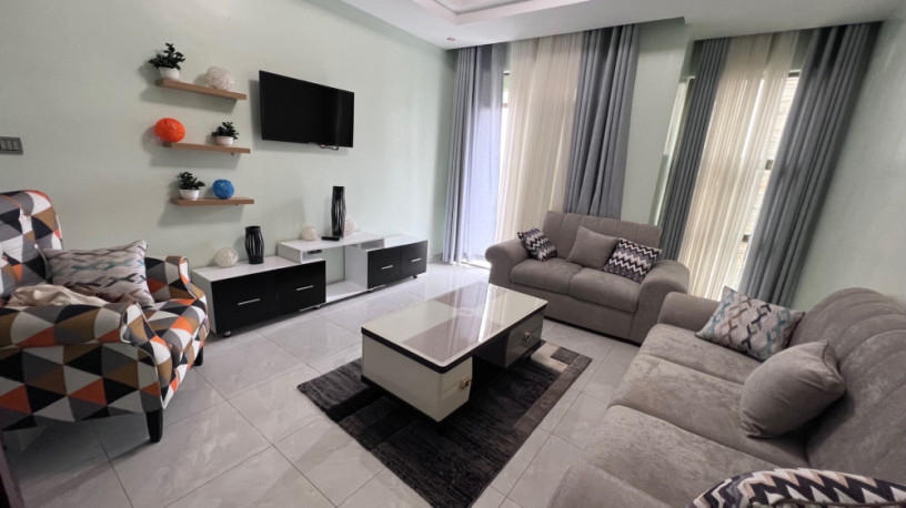 remera-fully-furnished-apartments-for-rent-in-kigali-big-0