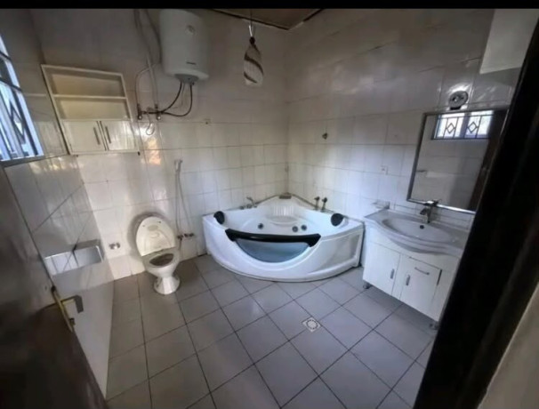 kimironko-house-for-sale-big-3