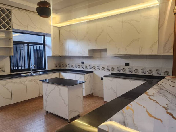 building-for-sale-kibagabaga-big-6