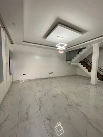 kigali-unfurnished-house-for-rent-in-kicukiro-niboyi-big-4