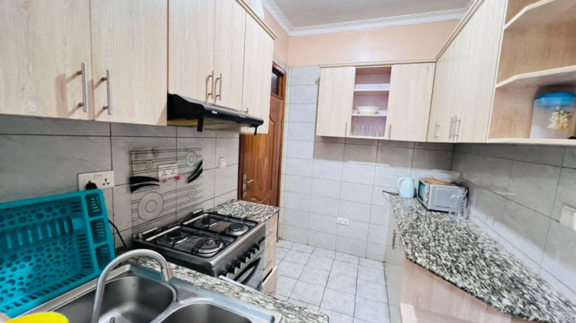 fully-furnished-house-for-rent-in-kibagabaga-on-tarmac-road-big-5