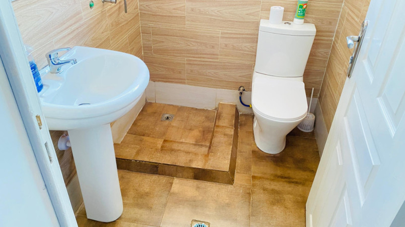 kigali-rwanda-house-for-sale-in-rebero-big-9