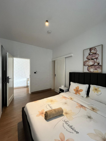 luxurious-house-for-rent-in-gishushu-remera-big-6