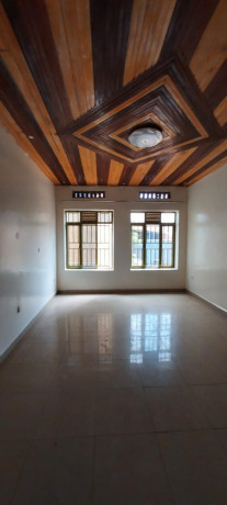kigali-house-for-rent-in-kicukiro-nyanza-big-3