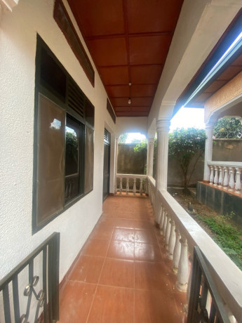 kigali-unfurnished-house-for-rent-in-kicukiro-big-0