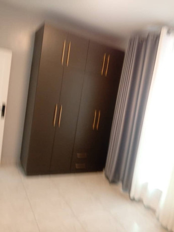 kimironko-unfurnished-house-for-rent-in-kigali-big-3