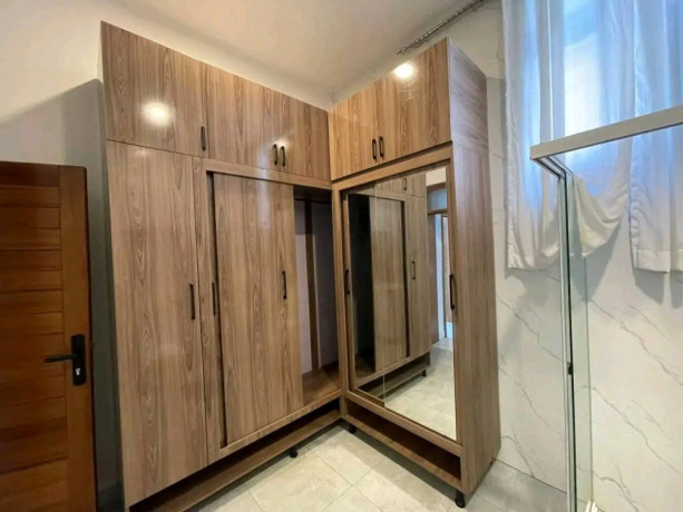 amazing-furnished-house-for-rent-in-kibagabaga-in-good-location-big-11