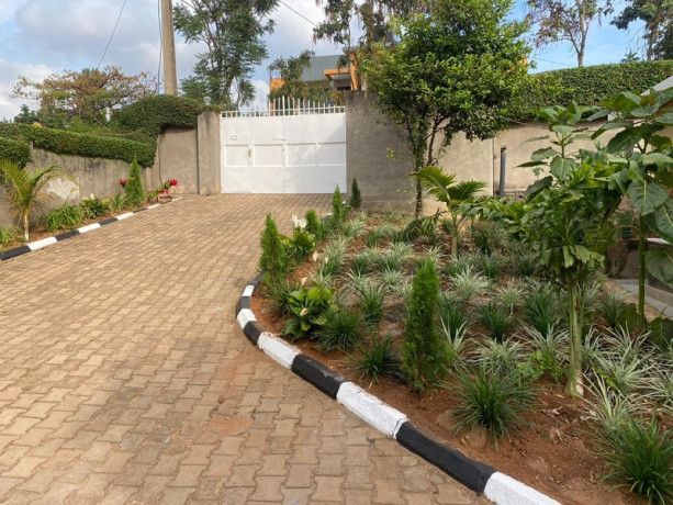 kigali-fully-furnished-house-for-rent-in-kimironko-big-1