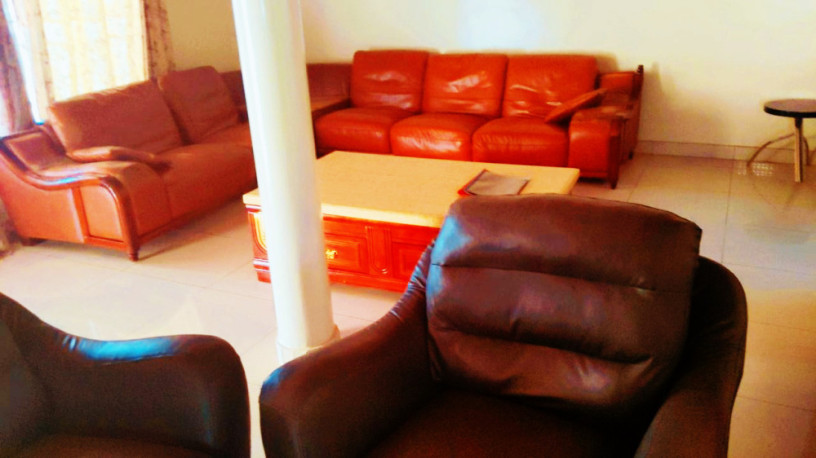 bere-108-meb-kibagabaga-very-nice-house-is-available-for-rent-at-affordable-price-big-7