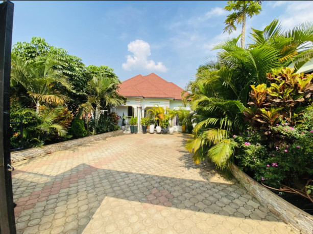 kigali-rwanda-for-sale-in-kanombe-gasaraba-big-1