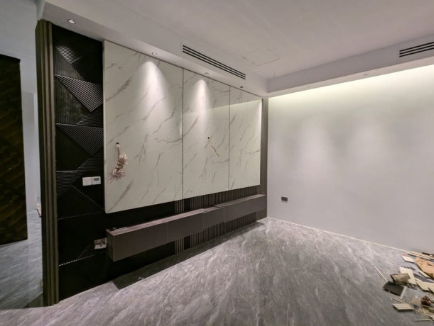 rebero-house-for-sale-big-9