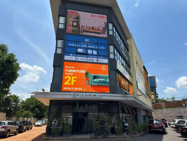 premium-office-building-for-rent-or-sale-in-nyarutarama-kigali-big-2