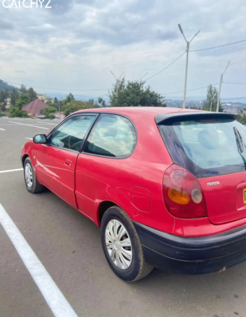 toyota-corolla-manual-single-door-for-sale-big-3