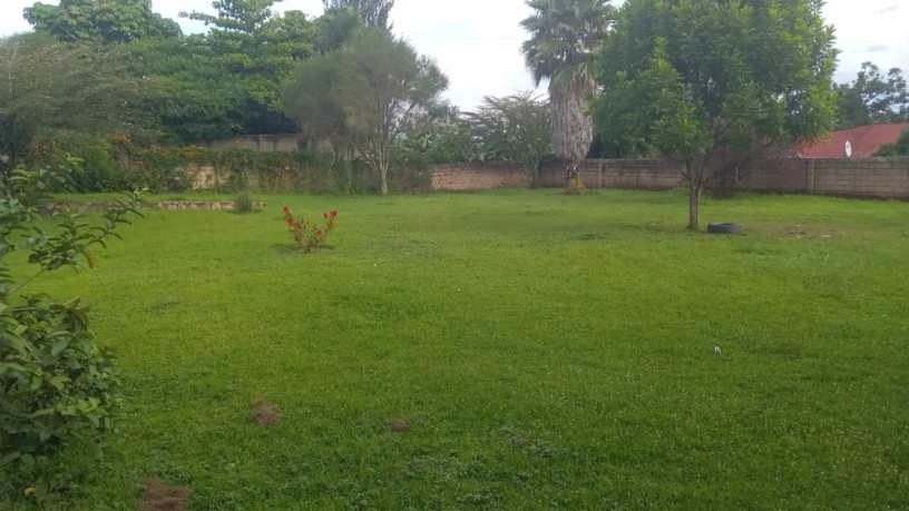 kigali-land-for-sale-in-kinyinyi-big-3