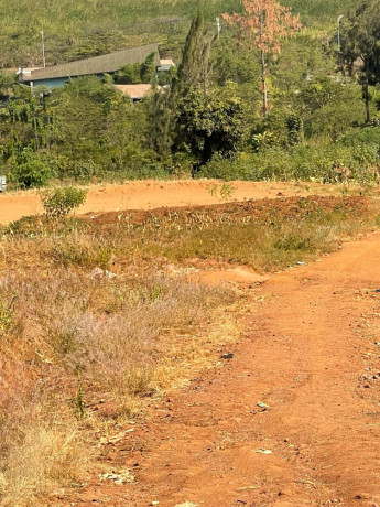 plots-for-sale-closer-to-kigali-parent-school-big-2