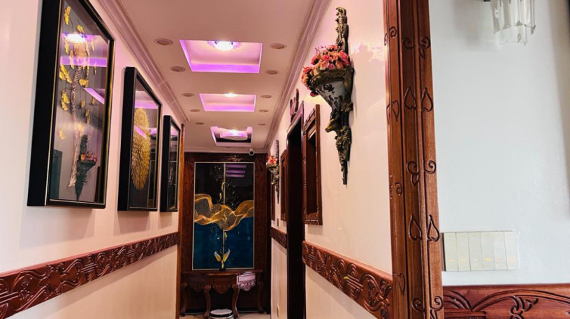 db-056-gacuriro-gacuriro-vision-city-well-decorated-luxurious-apartment-for-rent-big-12
