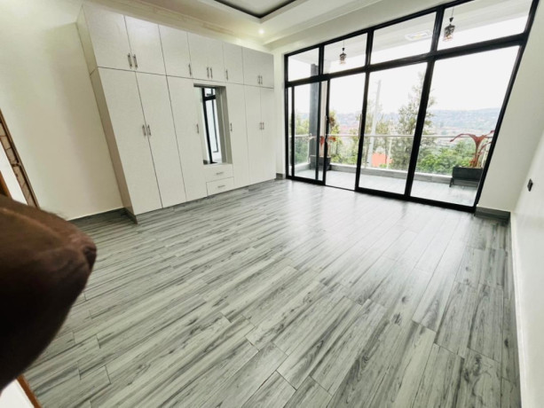 kibagabaga-house-for-sale-in-kigali-big-2