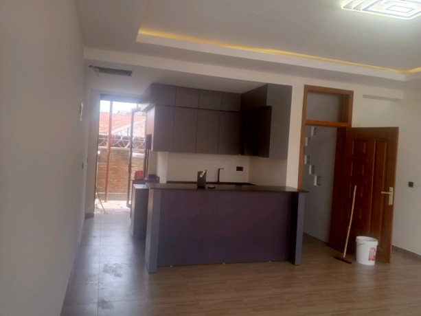 kigali-unfurnished-house-for-rent-in-kicukiro-big-1