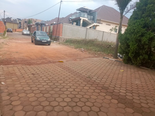 kigali-plot-for-sale-in-kicukiro-kagarama-big-4