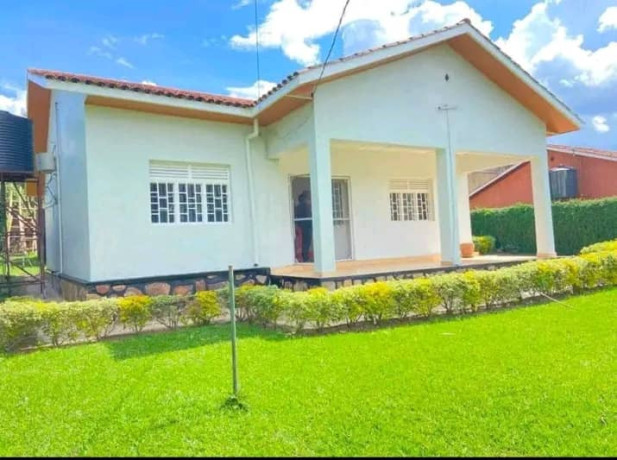 callwatsp-kibagabaga-affordable-plot-for-sale-big-13