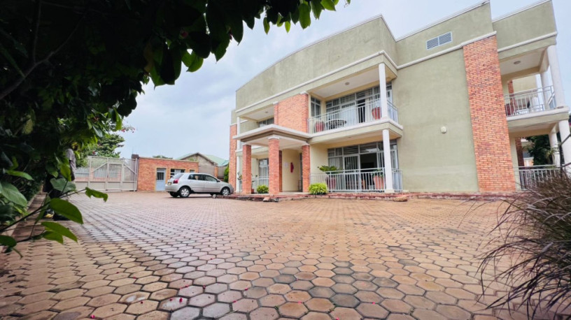 kimironko-nice-fully-furnished-serviced-apartments-for-rent-in-kigali-rwanda-big-0