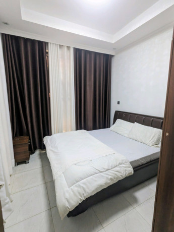 kigali-nice-fully-furnished-apartment-for-rent-in-kimironko-big-6