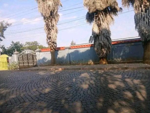 remera-residential-plot-for-sale-220million-big-1