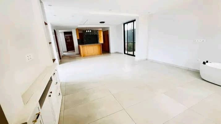 kibagabaga-modern-house-big-1