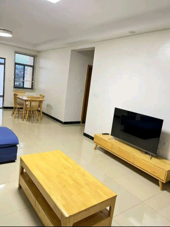kagugu-furnished-3-bedrooms-apartment-for-rent-at-1m-in-good-location-big-2