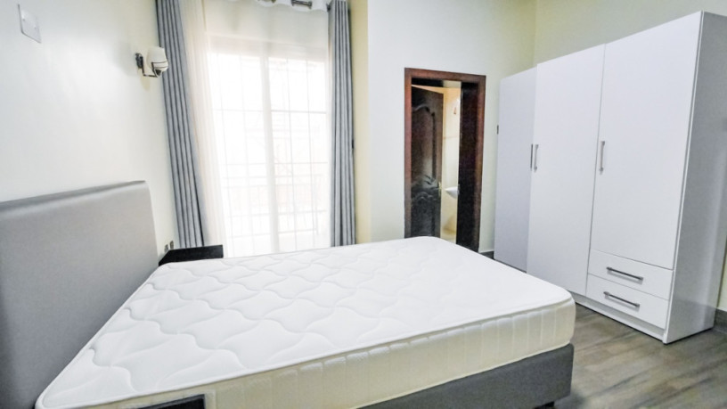 db-082-kagugu-kagugu-nearby-fawe-very-nice-house-with-nice-furniture-is-for-rent-at-lowest-price-in-kigali-rwanda-big-13