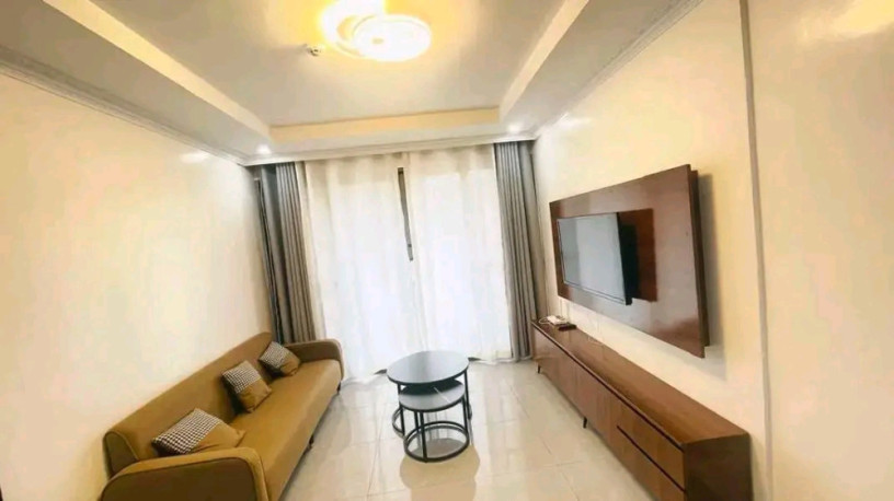 kacyiru-furnished-apartment-for-rent-big-6