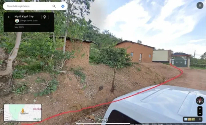 plot-for-sale-on-mt-kigali-big-1