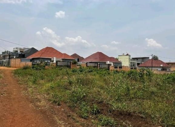 plot-for-sale-in-kicukiro-at-a-good-price-big-2