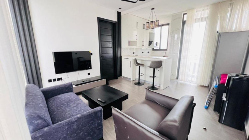 fully-furnished-apartment-for-rent-in-gacuriro-on-tarmac-road-in-good-location-big-6