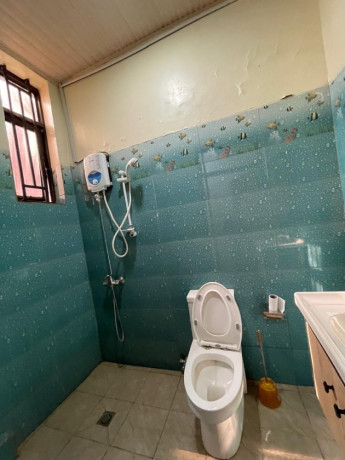 kigali-nice-unfurnished-house-for-rent-in-niboye-big-9