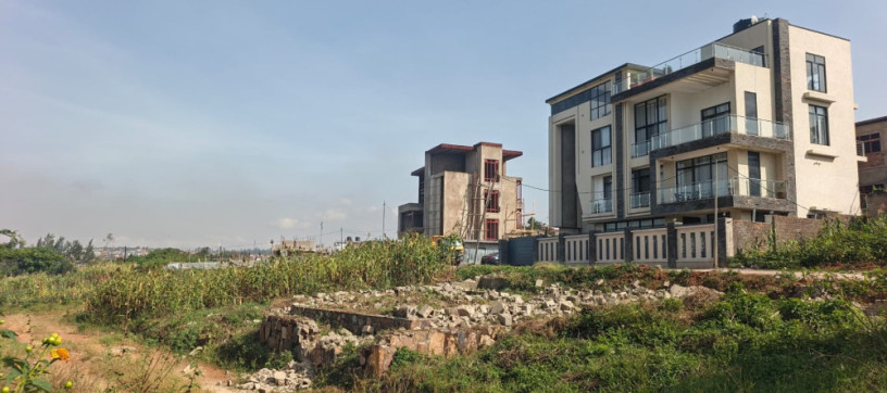 rusororo-plot-for-sale-big-3