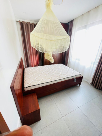 kigali-rebero-full-furnished-apartment-for-rent-in-vip-neighbourhood-3beds3baths-at-15m-big-8