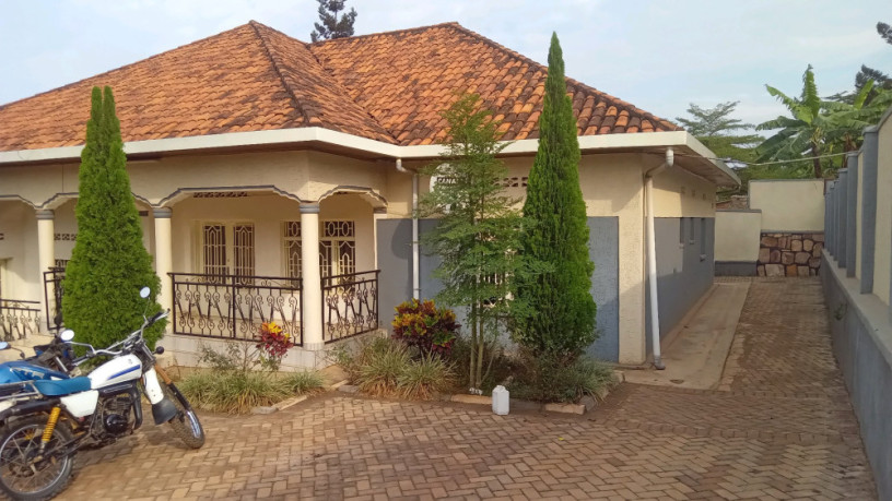 house-for-sale-big-0
