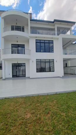beautiful-house-for-sale-in-kibagabaga-kigali-rwanda-600000000-negotiable-big-5