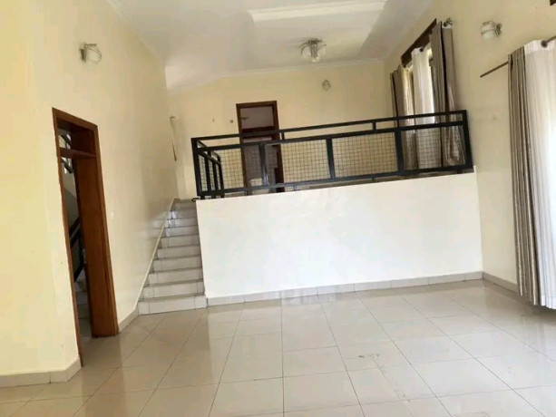 unfurnished-house-for-rent-gacuriro-umucyo-estate-call-big-1