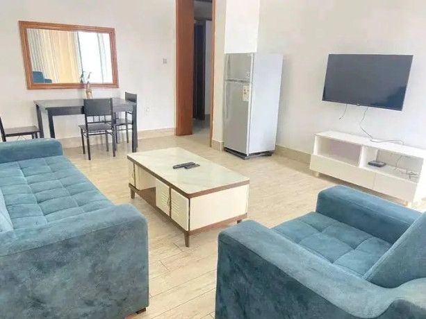 furnished-apartment-for-rent-in-remera-2bed-2bath-big-2