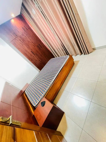 house-for-sale-big-3