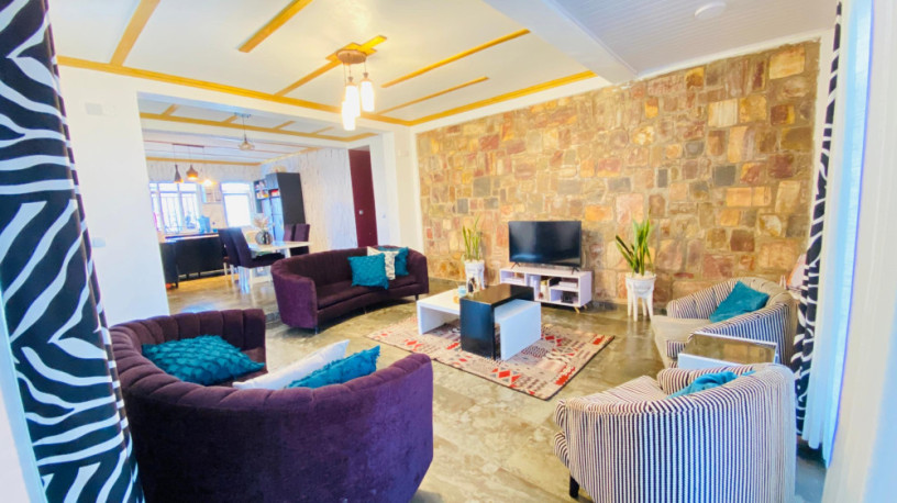 kigali-rwanda-house-for-sale-in-rebero-big-5