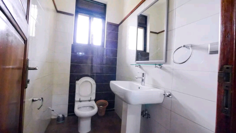 nyarutarama-furnished-2bedrooms-apartment-for-rent-at-17m-in-good-location-big-8