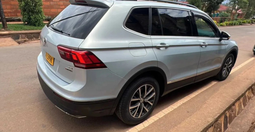 volkswagen-tiguan-for-sale-big-3