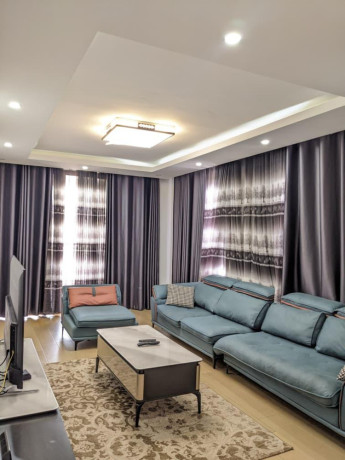 kigali-apartment-for-rent-in-gisozi-big-3