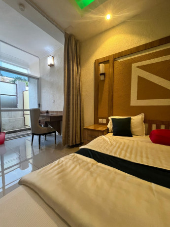 kigali-furnished-studio-apartment-for-rent-in-kicukiro-kagarama-big-1